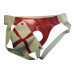 St Georges codpiece 
